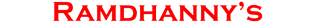 L.L. Ramdhanny & Co. Ltd.