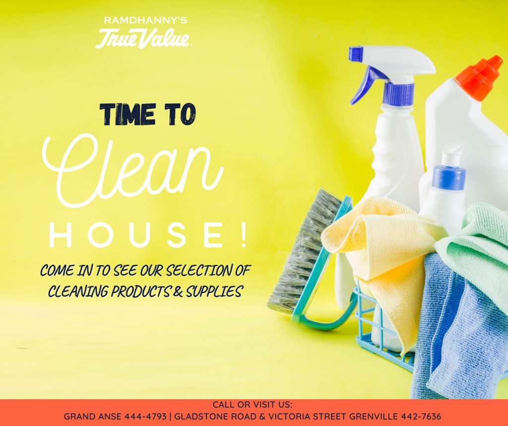 cleaningproducts