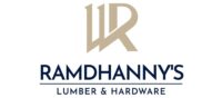 L.L. Ramdhanny & Co. Ltd.